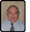 Alan Gray