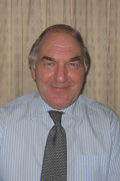 alan gray draft