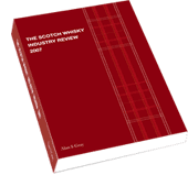 The Scotch Whisky Industry Review
