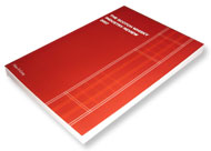 The Scotch Whisky Industry Review