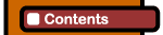 Contents of Review