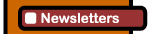 Newsletters