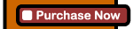 Purchase Now