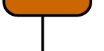 bottom of menu graphic
