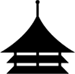 ScotchWhisky.net Logo